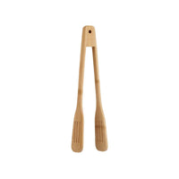 Küchenzange Kinvara 30,5 x 5 x 5,5 cm (12 Stück)