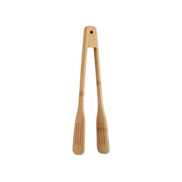 Küchenzange Kinvara 30,5 x 5 x 5,5 cm (12 Stück)