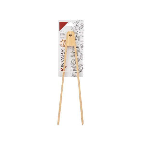Küchenzange Kinvara 30,5 x 5 x 5,5 cm (12 Stück)