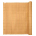 Sichtschutz Ibergarden EWFC156-BE Beige PVC 300 x 100 x 1 cm