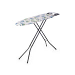 Bügelbrett Kipit 18359-02 CB-175 grün Polyester Baumwolle (4 Stück)