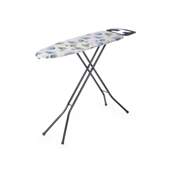Bügelbrett Kipit 18359-02 CB-175 grün Polyester Baumwolle (4 Stück)