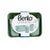 Badezimmer Set Berilo PP-107-3 grün Kunststoff (12 Stück)