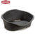 Haustierbettchen Stefanplast 97621 Grau Kunststoff 68 x 27,5 x 49 cm 6 Stück