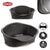 Haustierbettchen Stefanplast 97621 Grau Kunststoff 68 x 27,5 x 49 cm 6 Stück