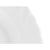 Geschirr-Set Vivalto F-LBP100-80-90 F-LBP100-80-90 Weiß Opalglas (2 Stück)