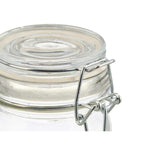 Glasgefäß Vivalto 04-9411 04-9411 Durchsichtig 150 ml (6 Stück)