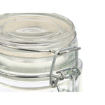 Glasgefäß Vivalto 01-1605 01-1605 Durchsichtig 200 ml (6 Stück)