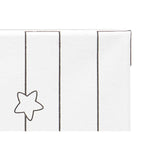 Leinwand Pincello Holz Stoff 8 Stück