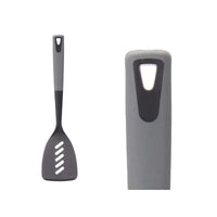 Pfannenwender Kinvara TPR PBT 8 x 33 x 6 cm (12 Stück)