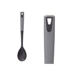 Löffel Kinvara TPR PBT 6,5 x 34 x 2 cm (12 Stück)
