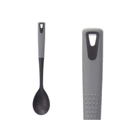 Löffel Kinvara TPR PBT 6,5 x 34 x 2 cm (12 Stück)