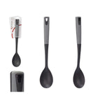Löffel Kinvara TPR PBT 6,5 x 34 x 2 cm (12 Stück)