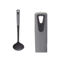 Löffel Kinvara TPR PBT 9,5 x 32,5 x 9 cm (12 Stück)