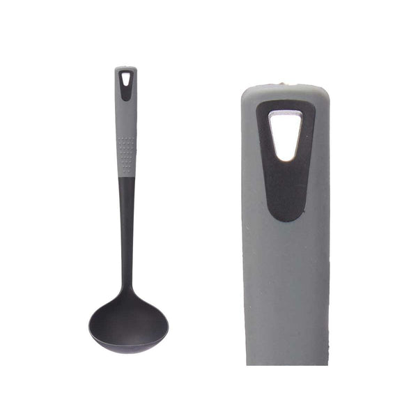 Löffel Kinvara TPR PBT 9,5 x 32,5 x 9 cm (12 Stück)