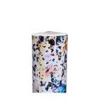 Konfettikanone XZY99A-50 Bunt Papier Pappe Kunststoff 5 x 49 x 5 cm (12 Stück)