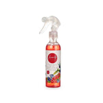 Lufterfrischer Acorde Rote Früchte 200 ml (12 Stück)