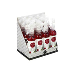 Lufterfrischer Acorde Rote Früchte 200 ml (12 Stück)