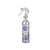 Lufterfrischer Acorde Lavendel 200 ml (12 Stück)