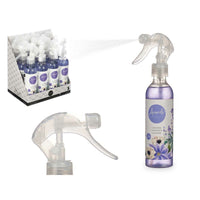 Lufterfrischer Acorde Lavendel 200 ml (12 Stück)