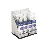 Lufterfrischer Acorde Lavendel 200 ml (12 Stück)