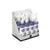 Lufterfrischer Acorde Lavendel 200 ml (12 Stück)