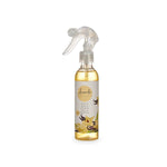 Lufterfrischer Acorde Vanille 200 ml (12 Stück)