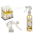 Lufterfrischer Acorde Vanille 200 ml (12 Stück)