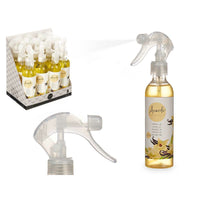Lufterfrischer Acorde Vanille 200 ml (12 Stück)
