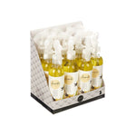 Lufterfrischer Acorde Vanille 200 ml (12 Stück)