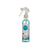 Lufterfrischer Acorde Ozean 200 ml (12 Stück)