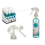 Lufterfrischer Acorde Ozean 200 ml (12 Stück)