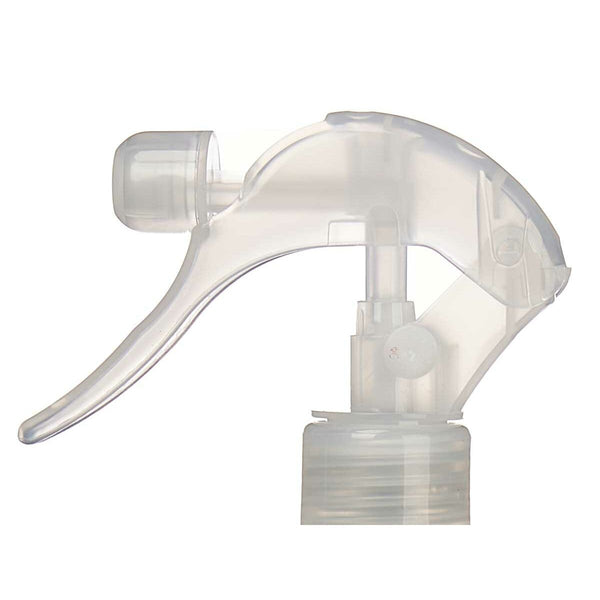 Lufterfrischer Acorde Ozean 200 ml (12 Stück)