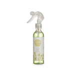 Lufterfrischer Acorde Jasmin 200 ml (12 Stück)