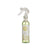 Lufterfrischer Acorde Jasmin 200 ml (12 Stück)