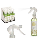 Lufterfrischer Acorde Jasmin 200 ml (12 Stück)
