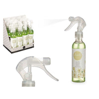 Lufterfrischer Acorde Jasmin 200 ml (12 Stück)