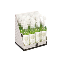 Lufterfrischer Acorde Jasmin 200 ml (12 Stück)