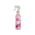 Lufterfrischer Acorde Orchidee 200 ml (12 Stück)