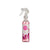 Lufterfrischer Acorde Orchidee 200 ml (12 Stück)