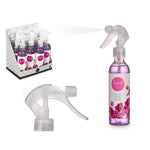 Lufterfrischer Acorde Orchidee 200 ml (12 Stück)