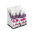 Lufterfrischer Acorde Orchidee 200 ml (12 Stück)