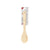 Löffel Kinvara Bambus 6 x 30 x 0,8 cm 30 x 0,8 x 6 cm (12 Stück)