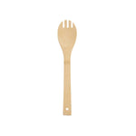 Tranchiergabel Kinvara 6,5 x 34,2 x 0,6 cm 12 Stück