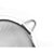 Sieb Kinvara Metall Stahl 12 x 26,5 x 5 cm (12 Stück)
