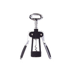 Korkenzieher Kinvara 714 Metall 7 x 21 x 4,5 cm (12 Stück)