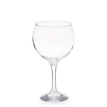 Glas Vivalto Durchsichtig Glas 600 ml (6 Stück)