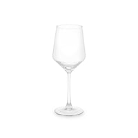 Weinglas Vivalto REJ6345/BHZ6 REJ6345/BHZ6 Durchsichtig Glas 450 ml (6 Stück)