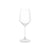 Weinglas Vivalto REJ6345/BHZ6 REJ6345/BHZ6 Durchsichtig Glas 450 ml (6 Stück)