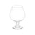 Glas Vivalto R3708/BHZ6 R3708/BHZ6 Durchsichtig Glas 500 ml 10 x 15 x 10 cm (6 Stück)